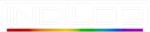 Indiloo-Web-Logo