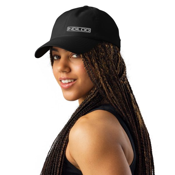 Under Armour® Indiloo Cap