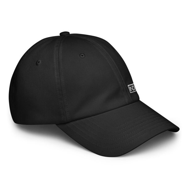 Under Armour® Indiloo Cap - Image 4
